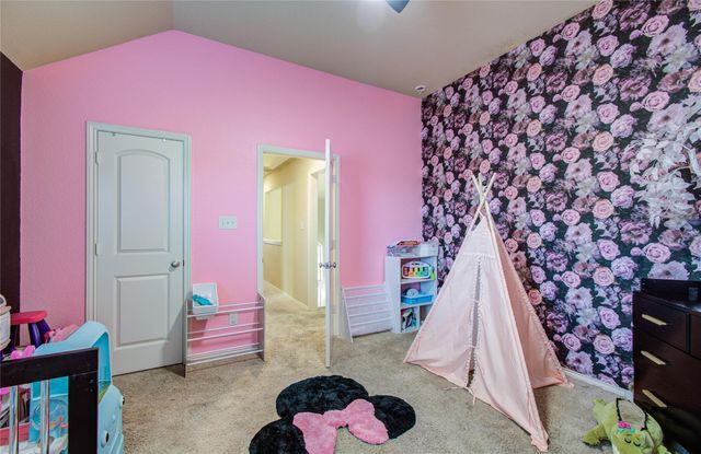 2939 Driftwood Bend Drive, Fresno, TX 77545