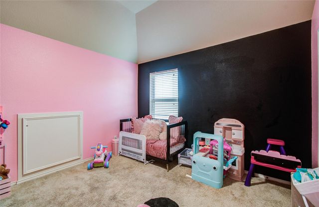 2939 Driftwood Bend Drive, Fresno, TX 77545