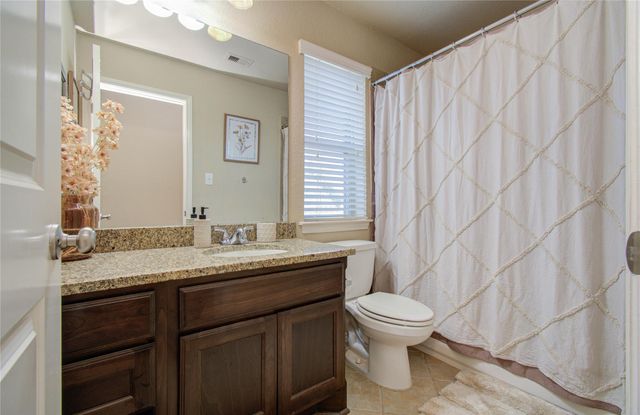 2939 Driftwood Bend Drive, Fresno, TX 77545