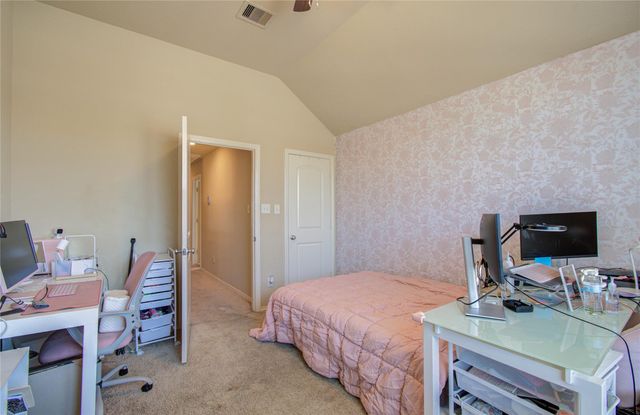 2939 Driftwood Bend Drive, Fresno, TX 77545