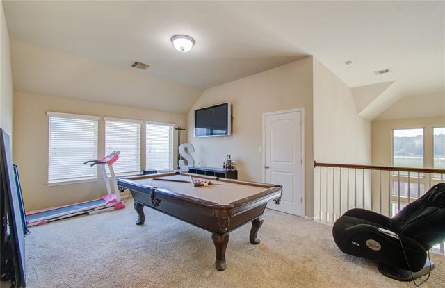 2939 Driftwood Bend Drive, Fresno, TX 77545