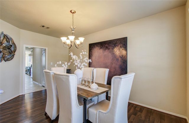 2939 Driftwood Bend Drive, Fresno, TX 77545