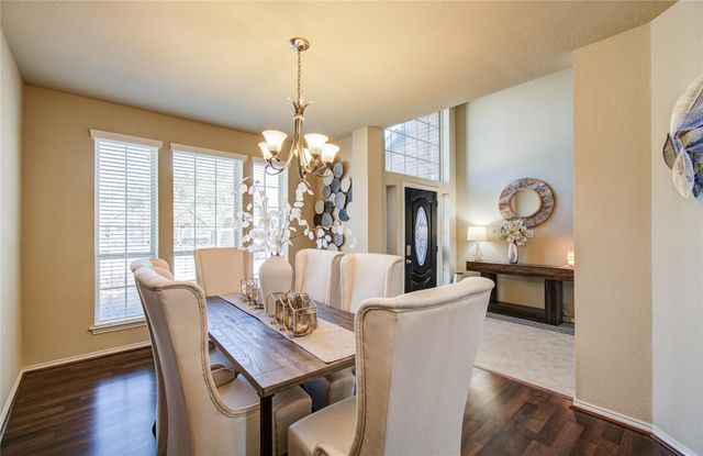 2939 Driftwood Bend Drive, Fresno, TX 77545