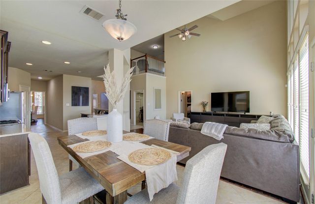 2939 Driftwood Bend Drive, Fresno, TX 77545