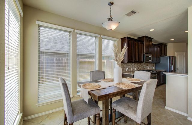 2939 Driftwood Bend Drive, Fresno, TX 77545