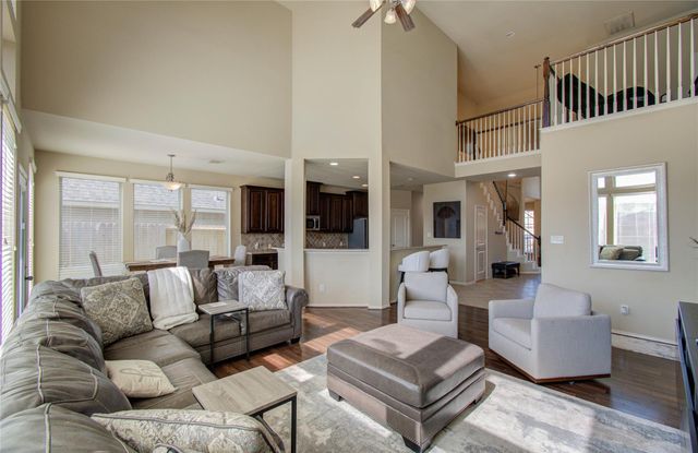 2939 Driftwood Bend Drive, Fresno, TX 77545