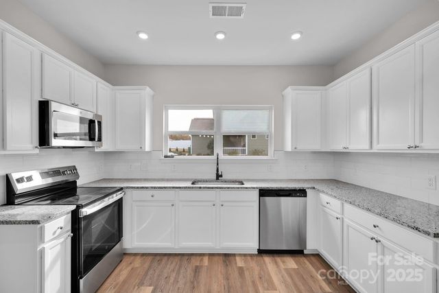 146 Kerri Dawn Lane, Locust, NC 28097