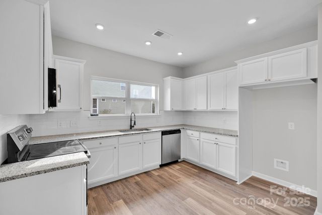 146 Kerri Dawn Lane, Locust, NC 28097