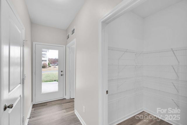 146 Kerri Dawn Lane, Locust, NC 28097