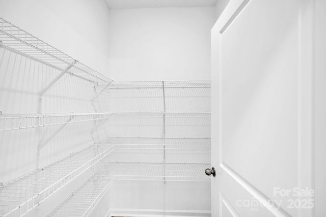 146 Kerri Dawn Lane, Locust, NC 28097