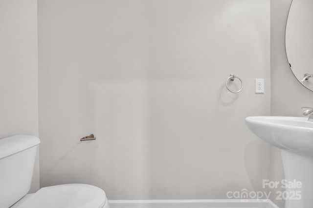 146 Kerri Dawn Lane, Locust, NC 28097