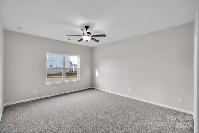 146 Kerri Dawn Lane, Locust, NC 28097