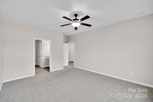 146 Kerri Dawn Lane, Locust, NC 28097