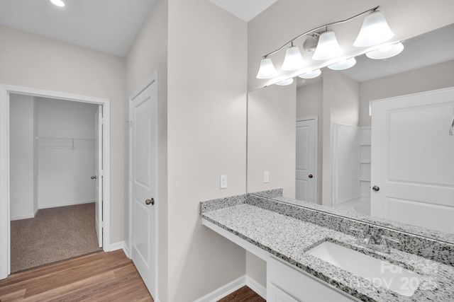 146 Kerri Dawn Lane, Locust, NC 28097