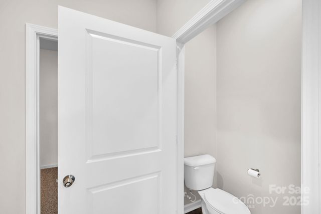 146 Kerri Dawn Lane, Locust, NC 28097