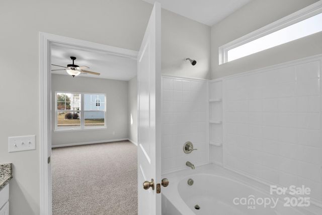 146 Kerri Dawn Lane, Locust, NC 28097