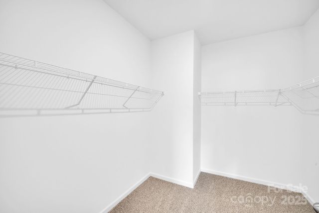 146 Kerri Dawn Lane, Locust, NC 28097