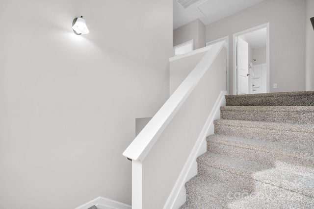 146 Kerri Dawn Lane, Locust, NC 28097