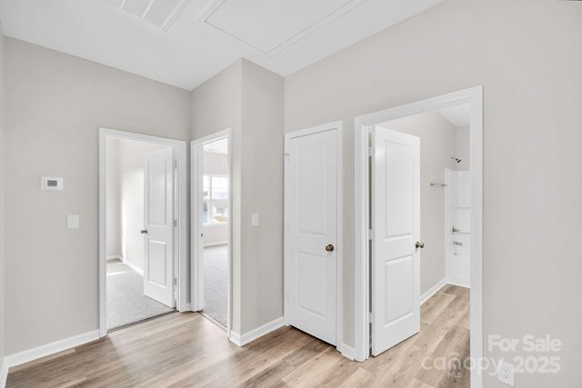 146 Kerri Dawn Lane, Locust, NC 28097