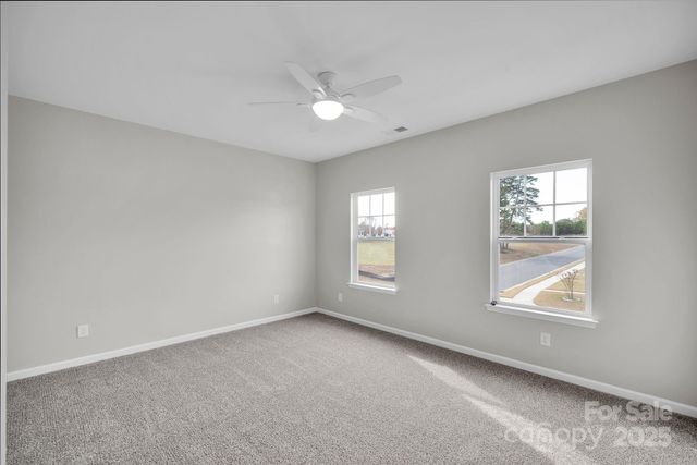 146 Kerri Dawn Lane, Locust, NC 28097