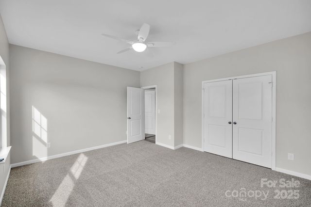 146 Kerri Dawn Lane, Locust, NC 28097