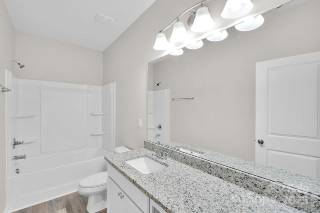 146 Kerri Dawn Lane, Locust, NC 28097