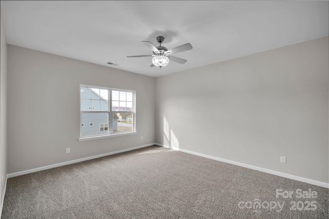 146 Kerri Dawn Lane, Locust, NC 28097