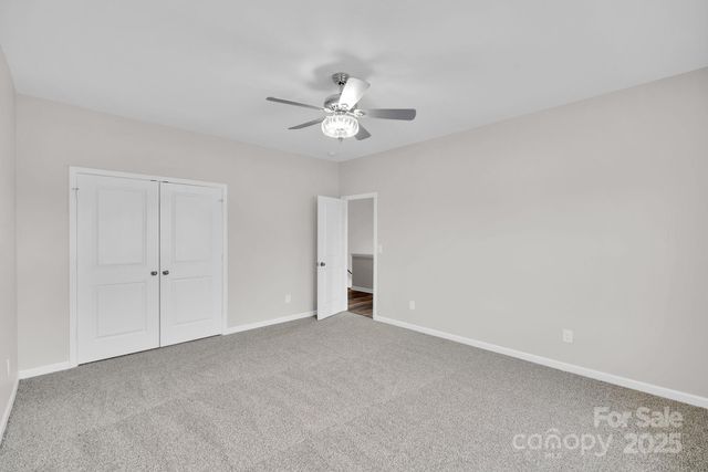 146 Kerri Dawn Lane, Locust, NC 28097