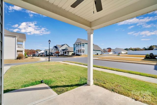 146 Kerri Dawn Lane, Locust, NC 28097