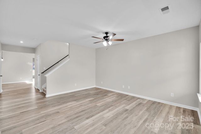 146 Kerri Dawn Lane, Locust, NC 28097