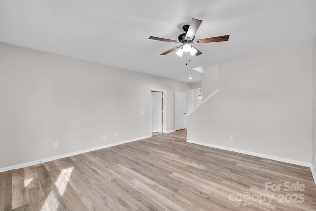 146 Kerri Dawn Lane, Locust, NC 28097