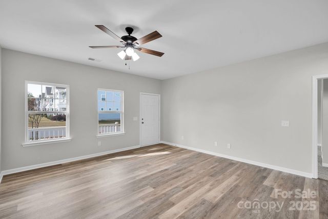 146 Kerri Dawn Lane, Locust, NC 28097