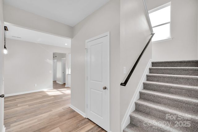 146 Kerri Dawn Lane, Locust, NC 28097