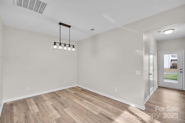 146 Kerri Dawn Lane, Locust, NC 28097