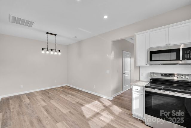 146 Kerri Dawn Lane, Locust, NC 28097