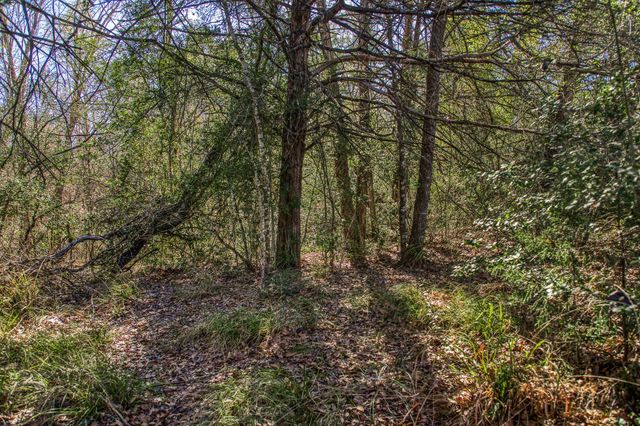 9354 Fm-2780, Burton, TX 77835