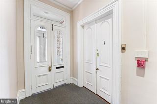 223 W MINER ST, West Chester, PA 19382