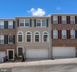 7129 WATER OAK RD #116, Elkridge, MD 21075