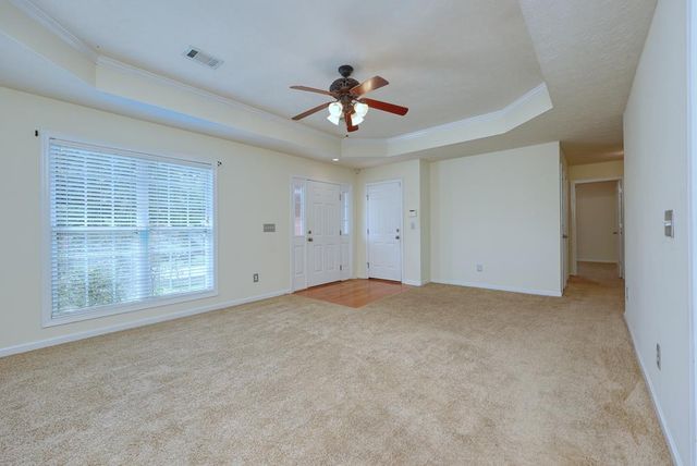8018 Santee Court, Columbus, GA 31909