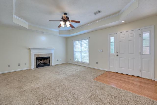 8018 Santee Court, Columbus, GA 31909
