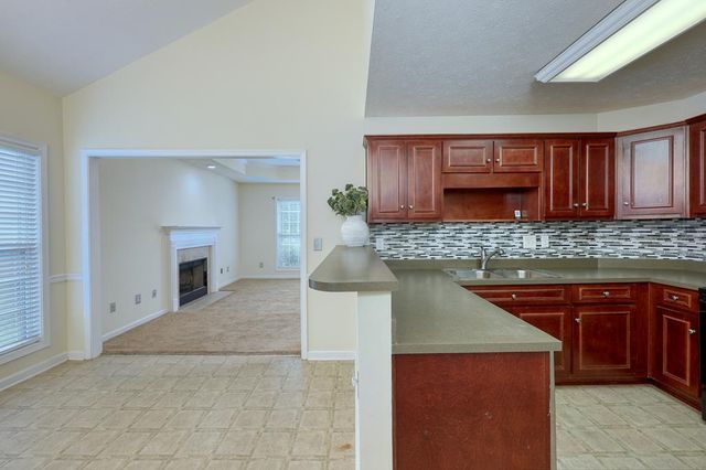 8018 Santee Court, Columbus, GA 31909