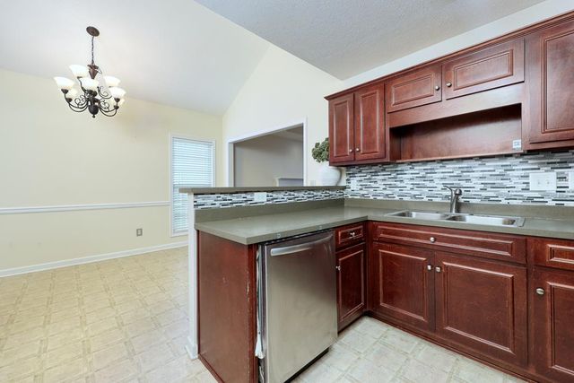 8018 Santee Court, Columbus, GA 31909