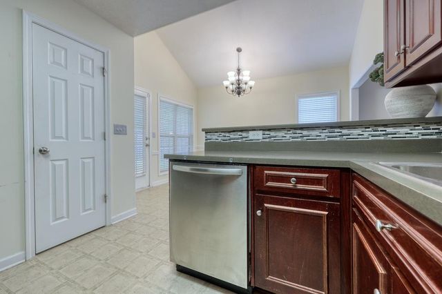 8018 Santee Court, Columbus, GA 31909