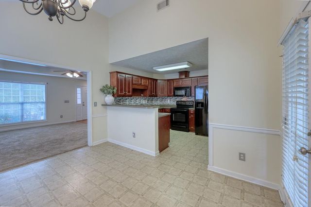 8018 Santee Court, Columbus, GA 31909