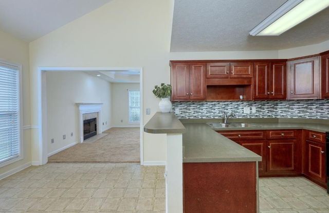 8018 Santee Court, Columbus, GA 31909