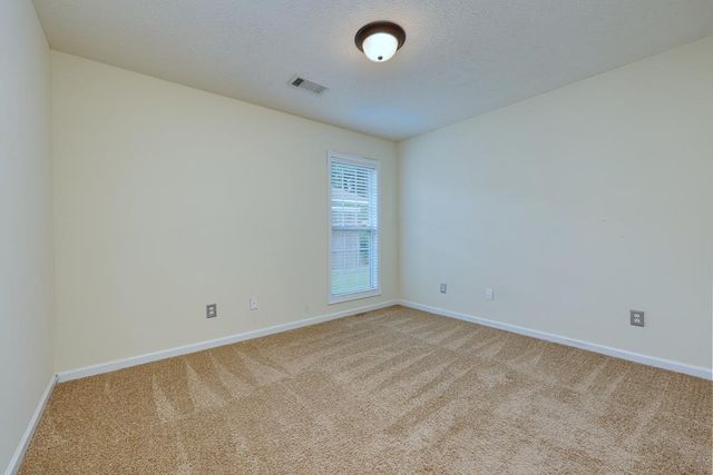 8018 Santee Court, Columbus, GA 31909