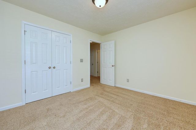 8018 Santee Court, Columbus, GA 31909