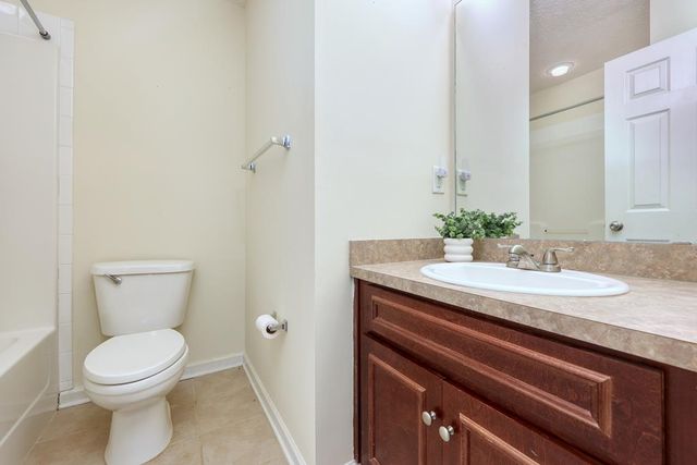 8018 Santee Court, Columbus, GA 31909