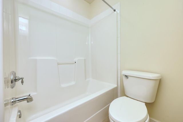 8018 Santee Court, Columbus, GA 31909