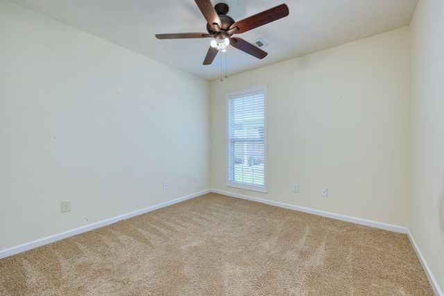 8018 Santee Court, Columbus, GA 31909